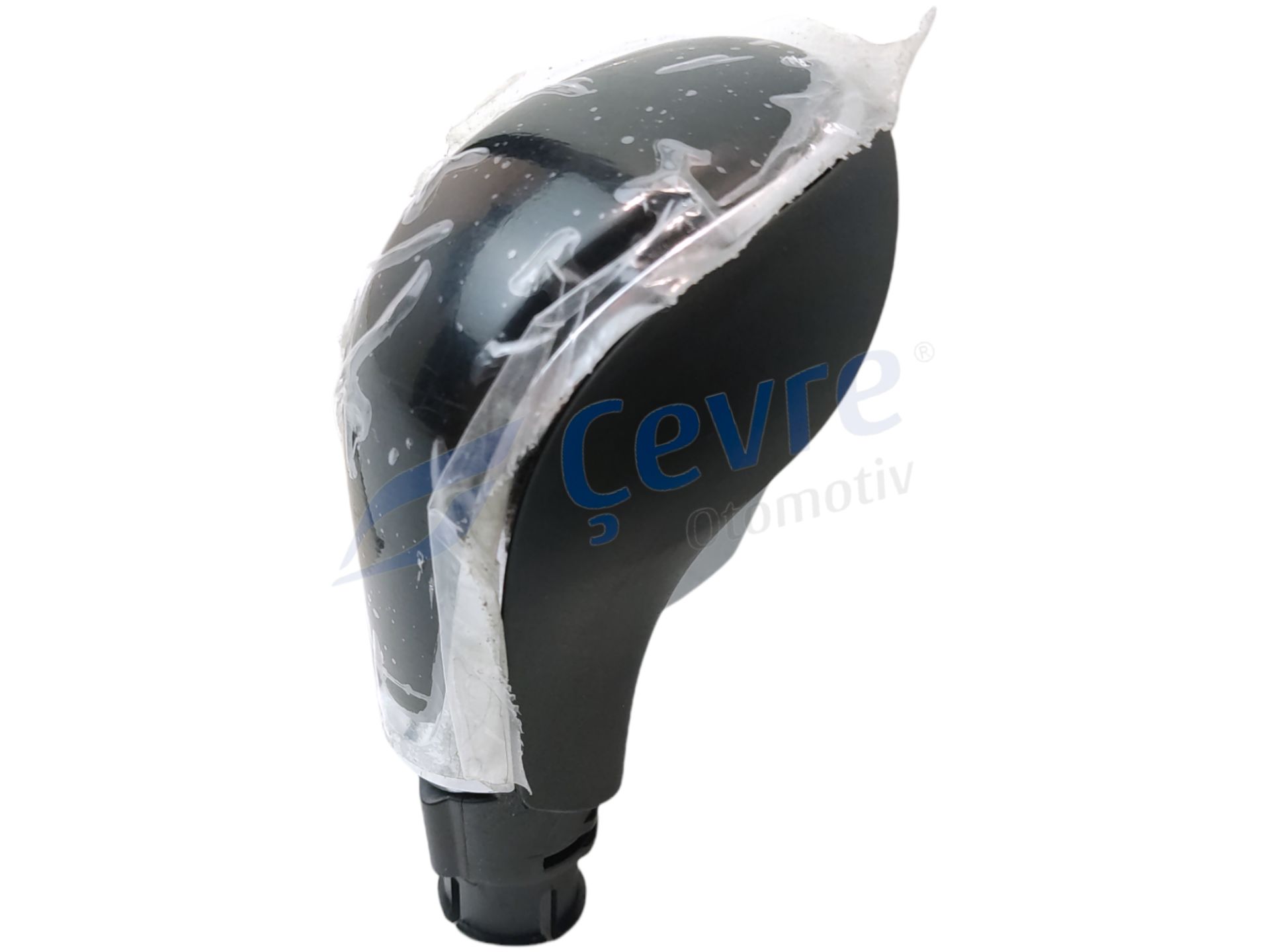 Otomatik Vites Topuzu - Opel İnsignia 13332878