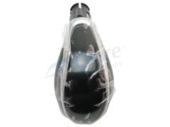 Otomatik Vites Topuzu - Opel İnsignia 13332878