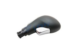 Otomatik Vites Topuzu - Opel İnsignia 13332878
