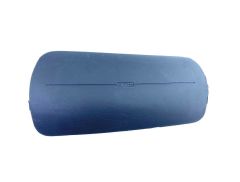 Yolcu Airbag Kapağı - Fiat Fiorino 735526528 HBCV00001T35HB