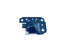 Radar Beyni - Jeep Compass 52174628