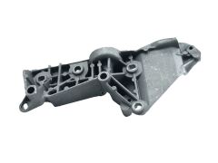 Alternatör Gergi Ayağı  - Renault Megane 2 8200072727
