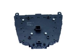 Radyo Kontrol Paneli - Ford Focus Escape Cmax F1ET 18K811 BD
