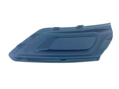 Sis Çerçevesi Siyah - Ford Transit Custom KK21-R19953-A