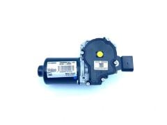 Silecek Motoru - Hyundai İ20 98110 C7900 W000055128