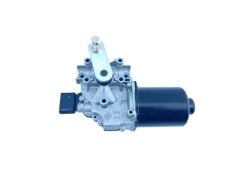 Silecek Motoru - Hyundai İ20 98110 C7900 W000055128