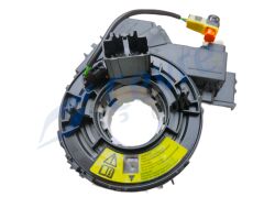 Direksiyon Airbag Sargısı - Ford Focus 3 Rs Ecosport F1FT1 4A664 BB