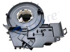 Direksiyon Airbag Sargısı - Ford Focus 3 F1FT1 4A664 BB