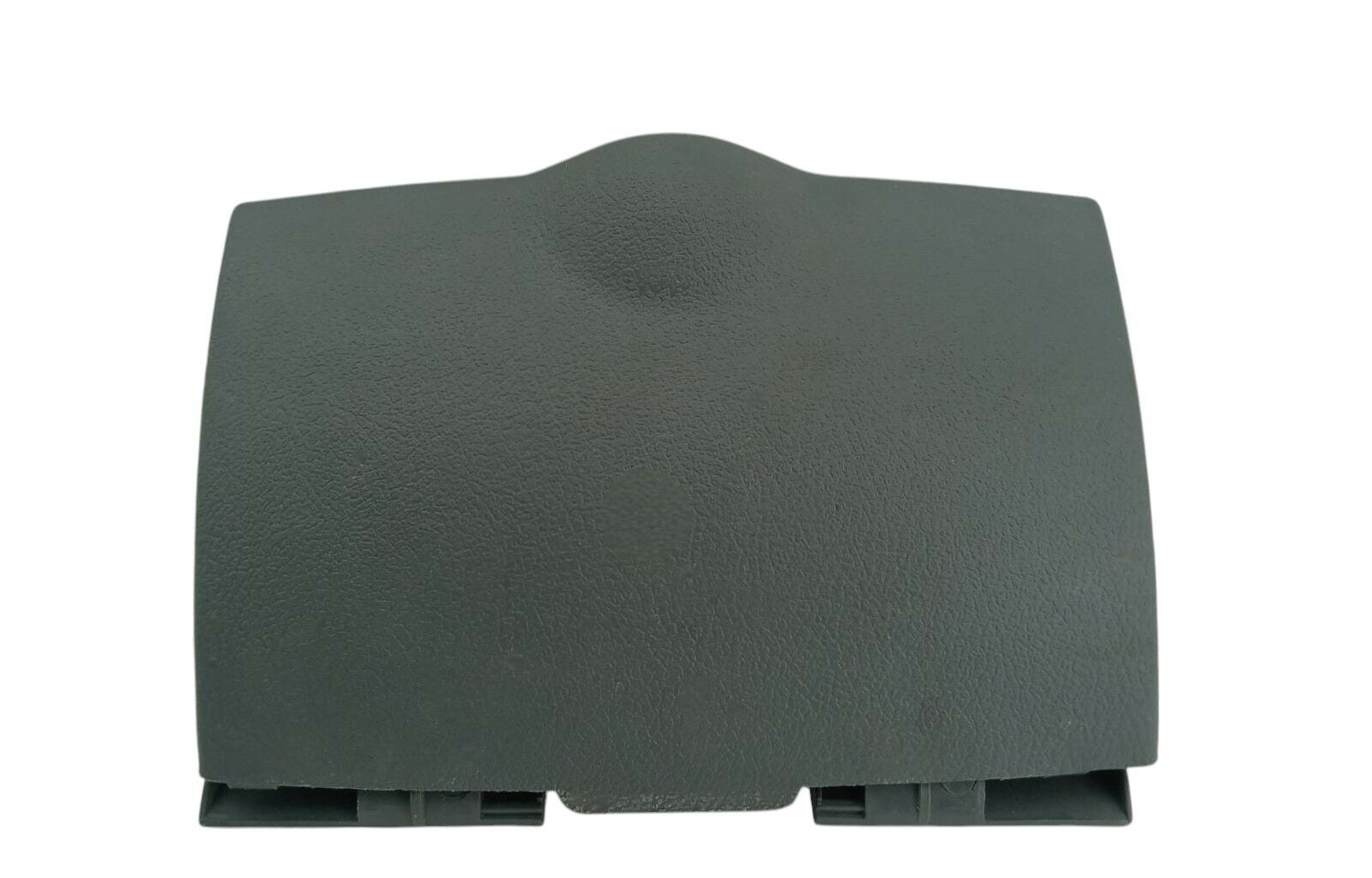 Torpido Ön Küllük - Renault Kangoo 7701472985