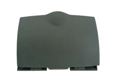 Torpido Ön Küllük - Renault Kangoo 7701472985