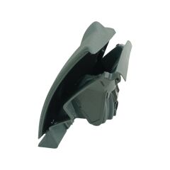 Torpido Ön Küllük - Renault Kangoo 7701472985