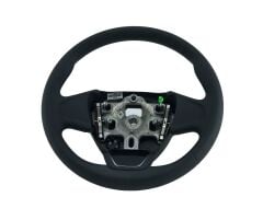 Direksiyon Simidi - Renault Clio 4 Captur 484009918R