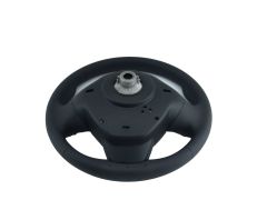 Direksiyon Simidi - Renault Clio 4 Captur 484009918R