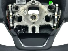 Direksiyon Simidi - Renault Clio 4 Captur 484009918R