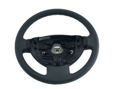 Direksiyon Simidi - Dacia Duster 4X2 484300053R