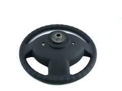 Direksiyon Simidi - Dacia Duster 4X2 484300053R