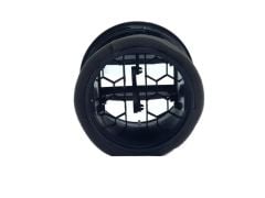 İç Havalandırma Izgarası - Ford Fiesta Courrier ET76 A018B09 AD