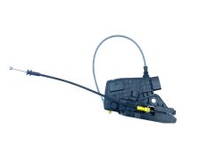 Sağ Ön Kapı Kilidi - Kia Sportage 81320F1200 81320 F1200