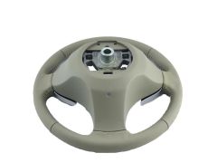 Direksiyon Simidi - Renault Koleos Modus  985104879R