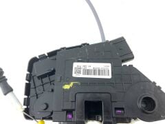 Sol Ön Kapı Kilidi - Kia Sportage 81310F1210 81310 F1210
