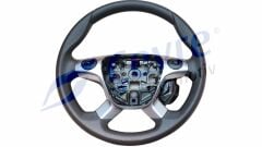 Direksiyon Simidi - Ford Transit Custom Connect DT11 3600 AA