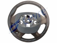 Direksiyon Simidi - Ford Transit Custom Connect DT11 3600 AA