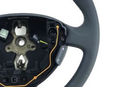 Direksiyon Simidi - Renault Clio 3 484003466R