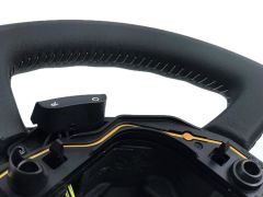Direksiyon Simidi - Renault Clio 3 484003466R