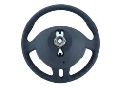 Direksiyon Simidi - Renault Clio 3 484003466R