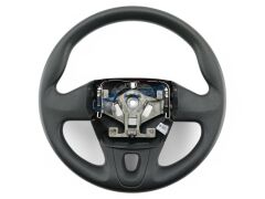 Fluence Direksiyon Simidi 484300017R Megane 3