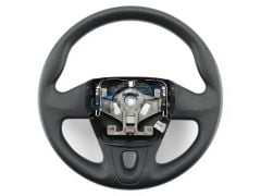 Fluence Direksiyon Simidi 484300017R Megane 3