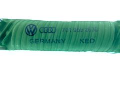 Kalorifer Rezinstansı - VW Transporter T4 1.9 2.4 2.5 2.8