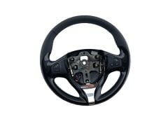 Direksiyon Simidi - Renault Captur 484008001R