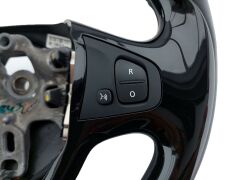 Direksiyon Simidi - Renault Captur 484008001R