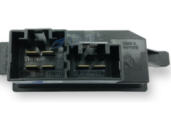 Klima Kontrol Rölesi - Ford Tourneo Bmax Ecosport CN11 19E624 AA