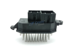 Klima Kontrol Rölesi - Ford Tourneo Bmax Ecosport CN11 19E624 AA