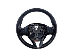 Direksiyon Simidi - Renault Clio 4  484006599R