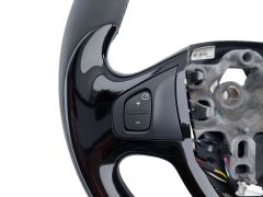 Direksiyon Simidi - Renault Clio 4  484006599R
