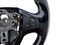 Direksiyon Simidi - Renault Clio 4  484006599R