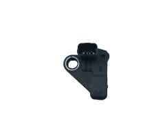 Krank Sensörü-Ford Fiesta Focus Connect B-Max Mondeo BM51 6C315 BB