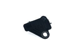 Krank Sensörü-Ford Fiesta Focus Connect B-Max Mondeo BM51 6C315 BB