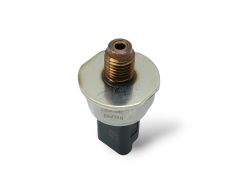 Fluence Rail Müşürü Yakıt Basınç Sensörü - Renault Megane 3 28389850 - 8200669695 - 85PP14-02