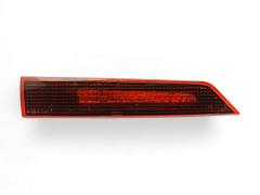 Transit Orta Tepe Stop Sağ - Ford Transit Custom V362 BK21-13N408-AD - BK2113N408AD