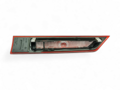 Transit Orta Tepe Stop Sağ - Ford Transit Custom V362 BK21-13N408-AD - BK2113N408AD