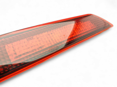 Transit Orta Tepe Stop Sağ - Ford Transit Custom V362 BK21-13N408-AD - BK2113N408AD