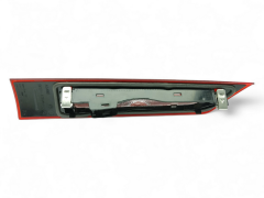 Transit Orta Tepe Stop Sağ - Ford Transit Custom V362 BK21-13N408-AD - BK2113N408AD