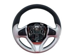 Direksiyon Simidi - Renault Captur Clio 4 484005170R