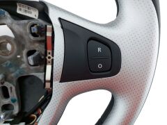 Direksiyon Simidi - Renault Captur Clio 4 484005170R