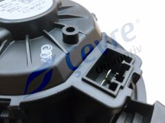 Kalorifer Motoru - Ford Fiesta Courrier B Max AV11 19846 AB
