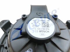 Kalorifer Motoru - Ford Fiesta Courrier B Max AV11 19846 AB